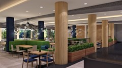 HVD Bor Club hotel SB - photo 26