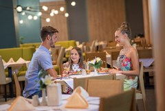 HVD Bor Club hotel SB - photo 31