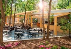 HVD Bor Club hotel SB - photo 20
