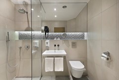 HVD Bor Club hotel SB - photo 13