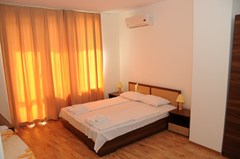 Yasen Aparthotel - photo 22