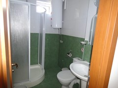 Yasen Aparthotel - photo 27