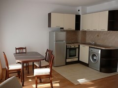 Yasen Aparthotel - photo 32