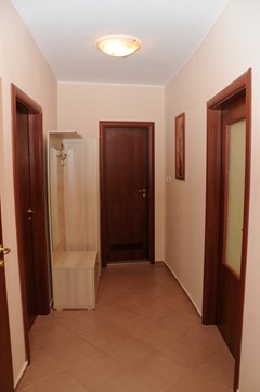 Yasen Aparthotel - photo 33