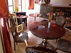 Saint Nikola - photo 2