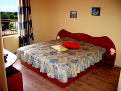 Saint Nikola - photo 3