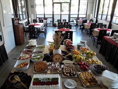Villa Mare - photo 10