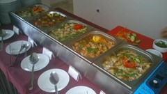 Villa Mare - photo 11