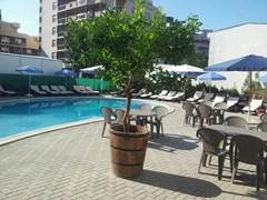 Villa Mare - photo 12