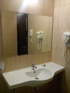 Villa Mare - photo 13