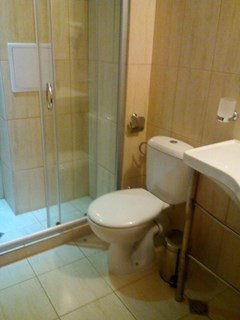 Villa Mare - photo 14