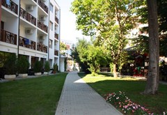 Villa Mare - photo 15