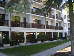 Villa Mare - photo 16