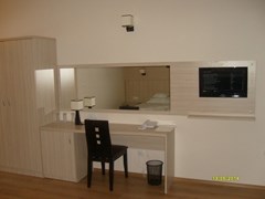 Villa Mare - photo 17