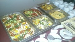 Villa Mare - photo 1
