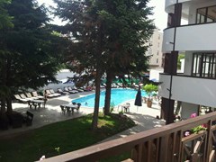 Villa Mare - photo 3