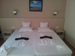 Villa Mare - photo 4