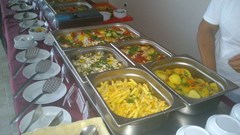 Villa Mare - photo 5
