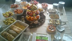 Villa Mare - photo 6