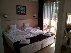 Villa Mare - photo 8
