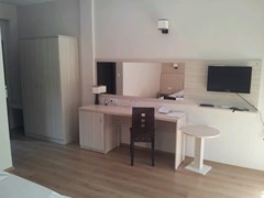 Villa Mare - photo 9