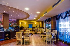 Havana Casino and Hotel - photo 12
