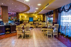 Havana Casino and Hotel - photo 13