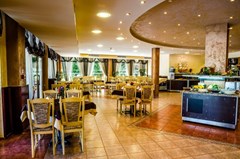Havana Casino and Hotel - photo 14