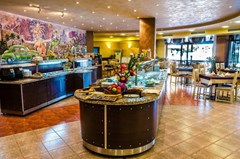 Havana Casino and Hotel - photo 16