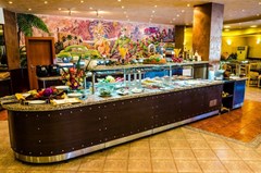 Havana Casino and Hotel - photo 17