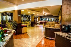 Havana Casino and Hotel - photo 19