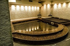 Havana Casino and Hotel - photo 22