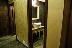 Havana Casino and Hotel - photo 23