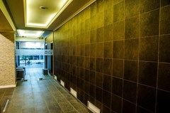 Havana Casino and Hotel - photo 25