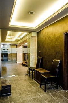 Havana Casino and Hotel - photo 28