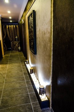 Havana Casino and Hotel - photo 29