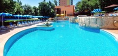 Havana Casino and Hotel - photo 2