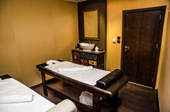 Havana Casino and Hotel - photo 36