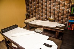 Havana Casino and Hotel - photo 37