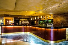 Havana Casino and Hotel - photo 42