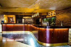 Havana Casino and Hotel - photo 43