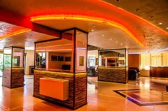 Havana Casino and Hotel - photo 44