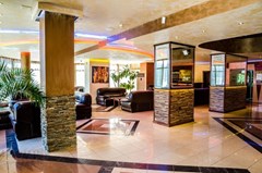 Havana Casino and Hotel - photo 45
