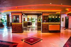Havana Casino and Hotel - photo 46
