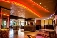 Havana Casino and Hotel - photo 47