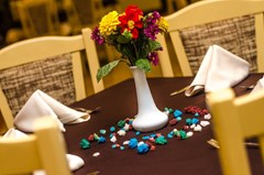 Havana Casino and Hotel - photo 5