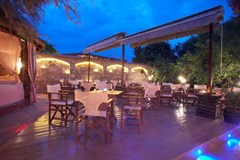 Coral Guest House - photo 11