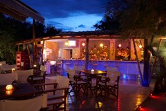 Coral Guest House - photo 13