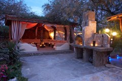 Coral Guest House - photo 9