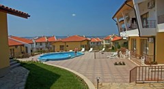 Villas Montemar Kosharitsa - photo 12